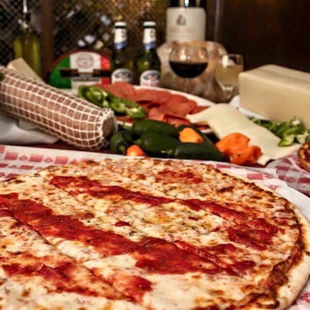 The Original Papa Joes Restaurant | meal delivery | 5900 W 111th St, Chicago Ridge, IL 60415, USA | 7086365030 OR +1 708-636-5030