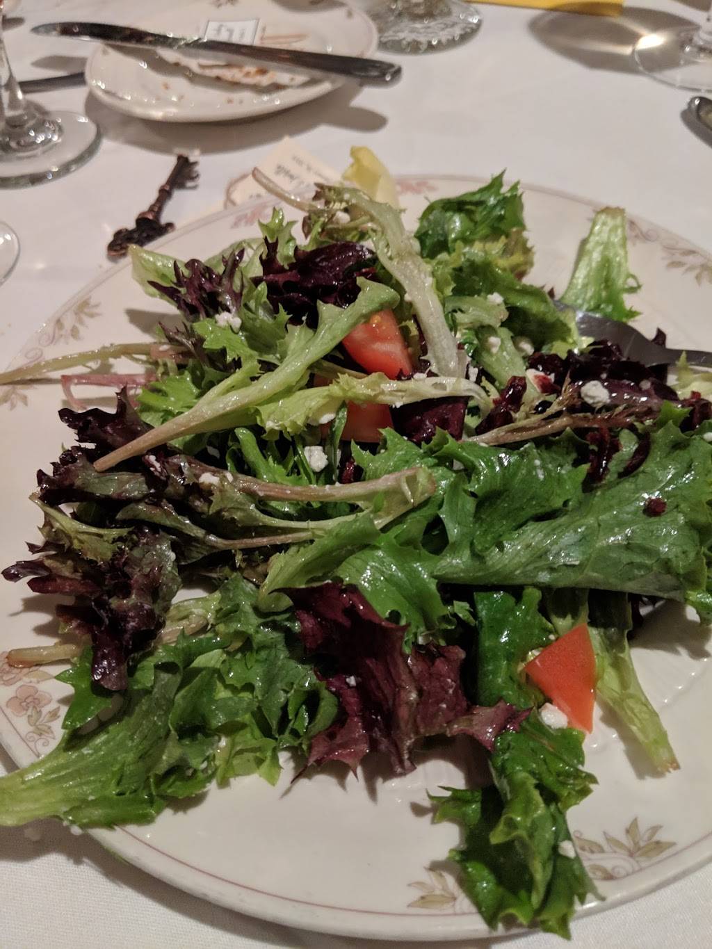 The Kings Contrivance | restaurant | 10150 Shaker Dr, Columbia, MD 21046, USA | 4109950500 OR +1 410-995-0500