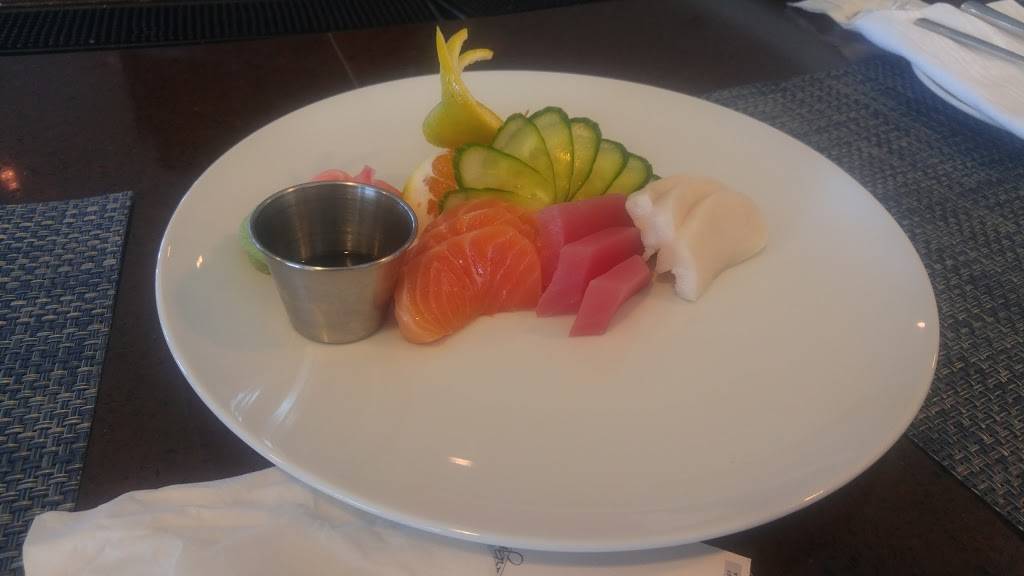 Illios | restaurant | 505 N Fort Lauderdale Beach Blvd, Fort Lauderdale, FL 33304, USA | 9544142222 OR +1 954-414-2222