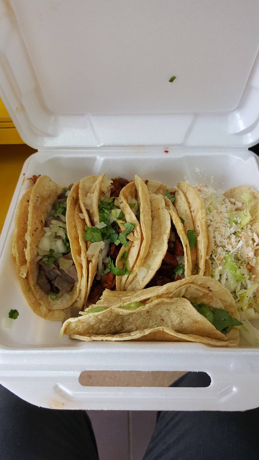 Tortas Locas | restaurant | 6405 Peachtree Industrial Blvd, Norcross, GA 30092, USA | 7703688747 OR +1 770-368-8747