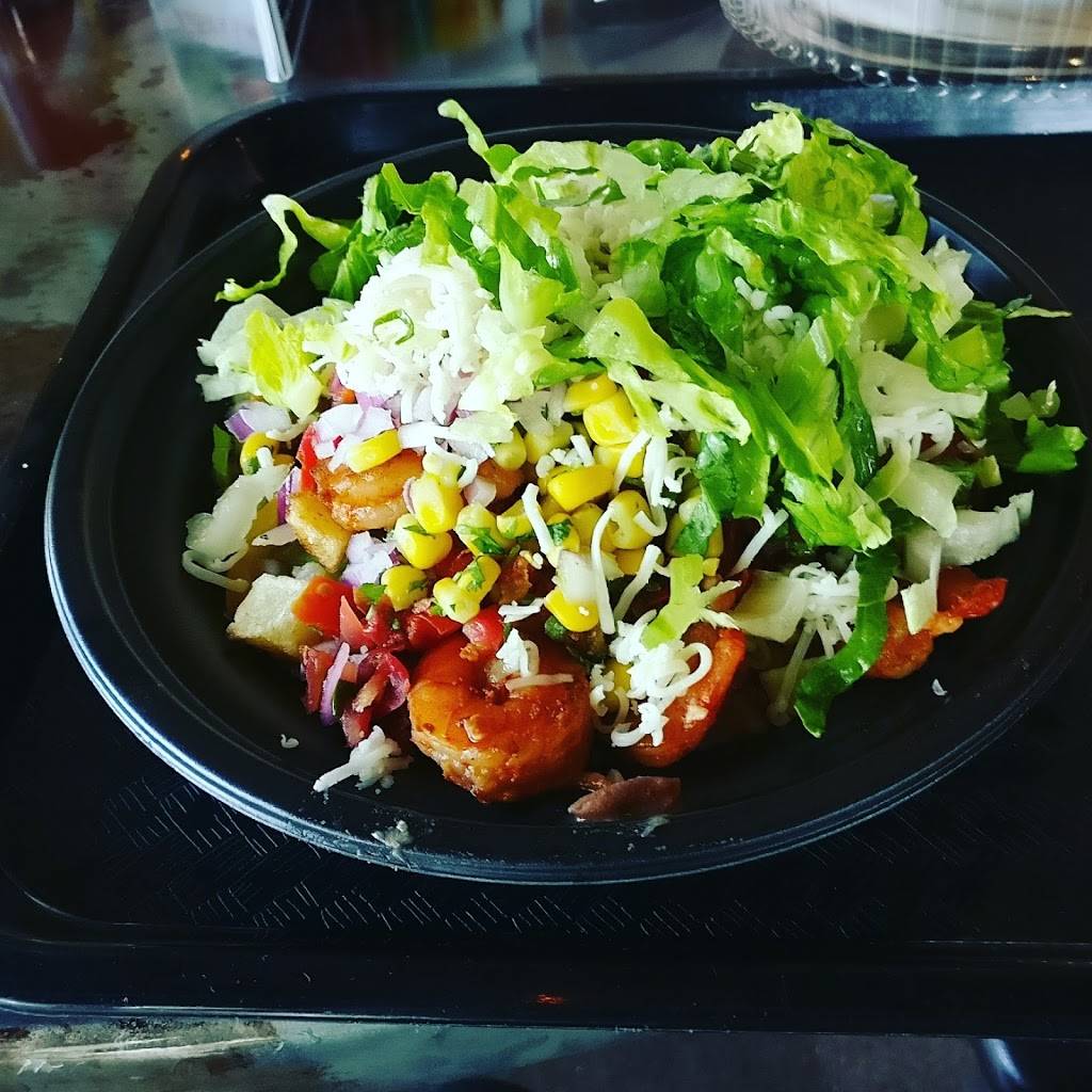 OriZabas Scratch Mexican Grill (Silverado Ranch) | restaurant | 1263 E Silverado Ranch Blvd, Las Vegas, NV 89183, USA | 7029061113 OR +1 702-906-1113