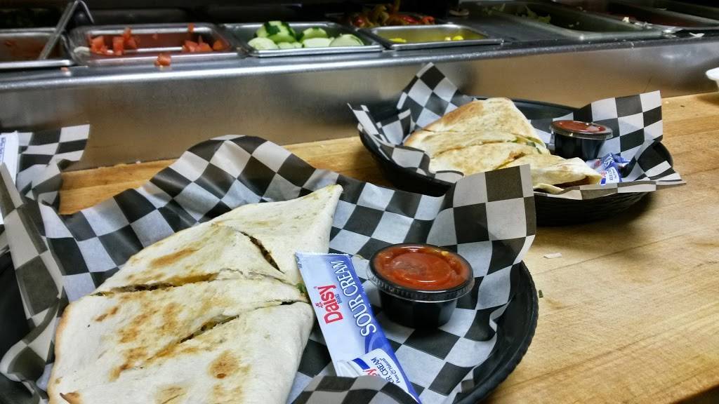 Brothers Pizza | restaurant | 18 Ship Shopping Center, Shippensburg, PA 17257, USA | 7175301732 OR +1 717-530-1732