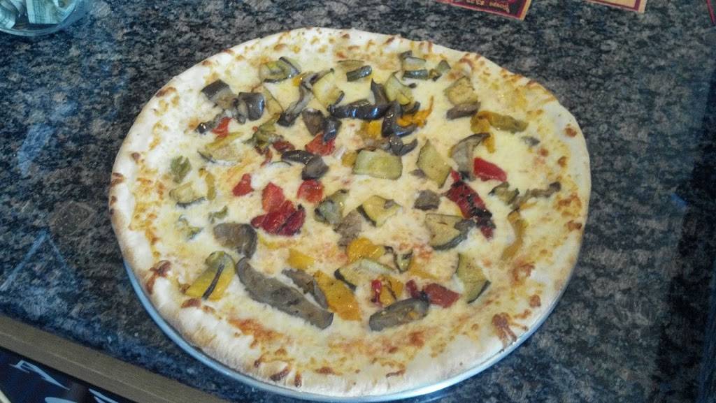 A Slice of Brooklyn Pizza | restaurant | 1750 Oregon Pike, Lancaster, PA 17601, USA | 7175094444 OR +1 717-509-4444