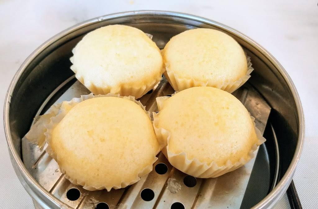 Capital Seafood | restaurant | 333 E Huntington Dr, Arcadia, CA 91006, USA | 6265748889 OR +1 626-574-8889