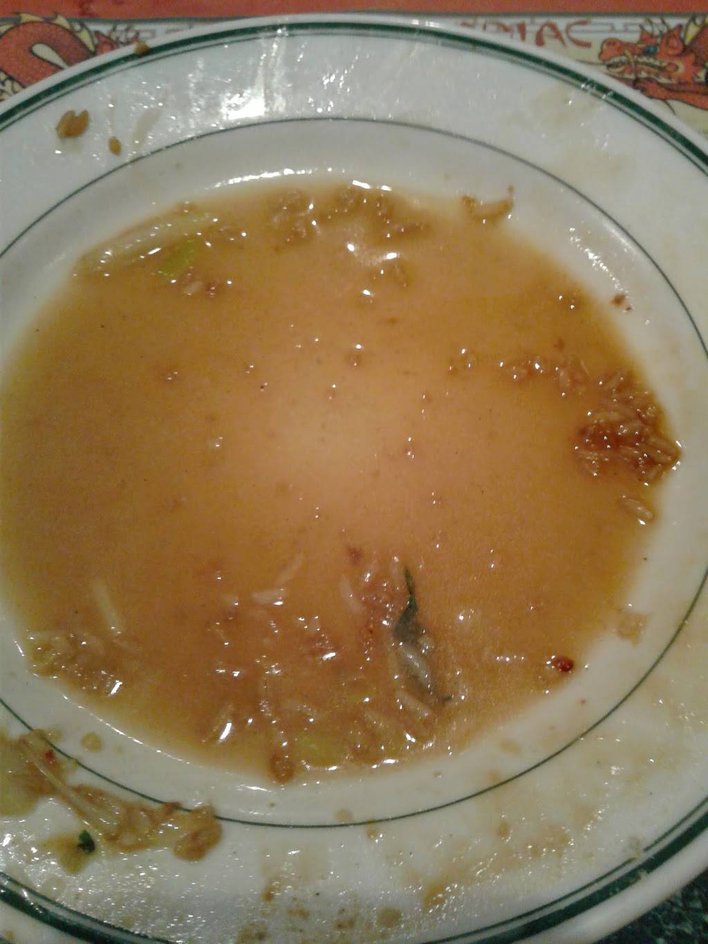 Lom-Ling Restaurant | restaurant | 2231, 108 W St Charles Rd, Lombard, IL 60148, USA | 6306272888 OR +1 630-627-2888