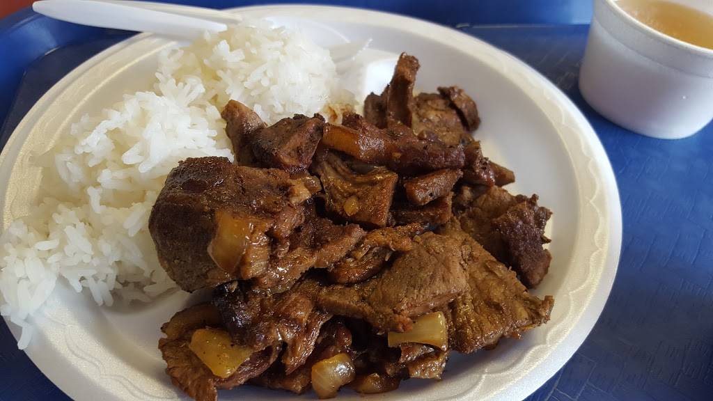 Manila Wok | restaurant | 15339 Hawthorne Blvd, Lawndale, CA 90260, USA | 3109701715 OR +1 310-970-1715