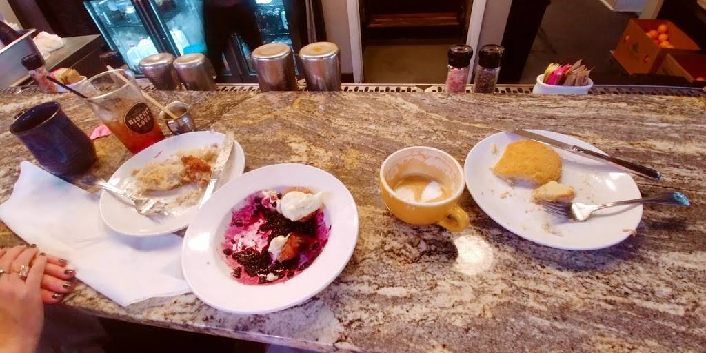 Biscuit Love Gulch | restaurant | 316 11th Ave S, Nashville, TN 37203, USA | 6154909584 OR +1 615-490-9584