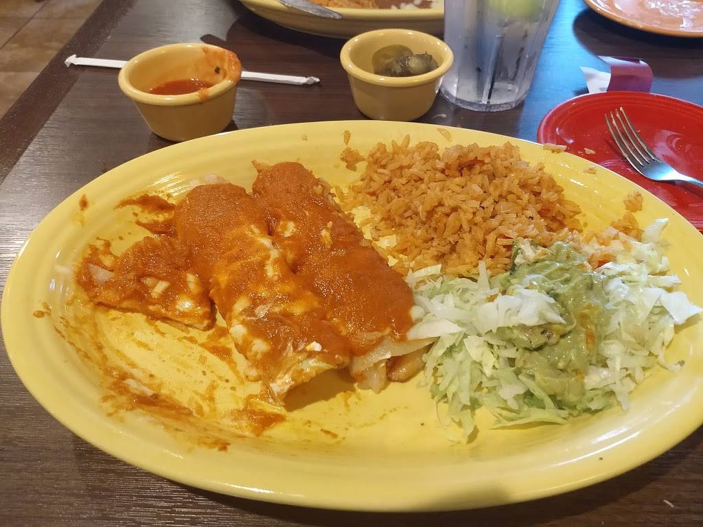 Casa Maya | restaurant | 805 W Jefferson St H, Shorewood, IL 60404, USA | 8157257760 OR +1 815-725-7760