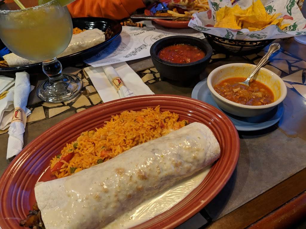 Fiesta Jalapenos | restaurant | 4136 Pearl Rd, Medina, OH 44256, USA | 3307239896 OR +1 330-723-9896