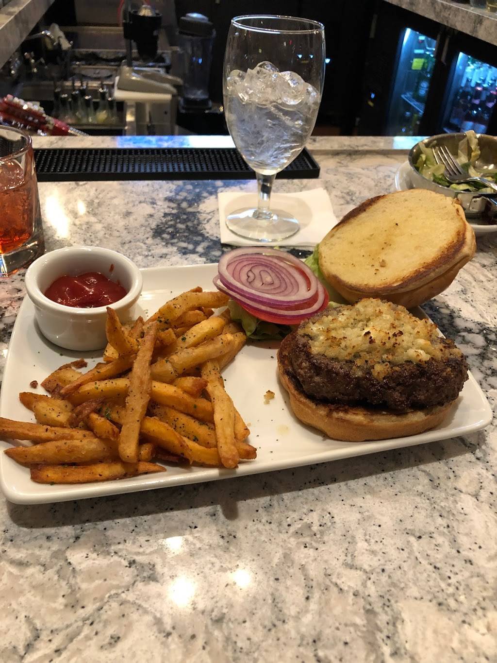 Ruths Chris Steak House | restaurant | 407 N Virginia St, Reno, NV 89501, USA | 7753257573 OR +1 775-325-7573