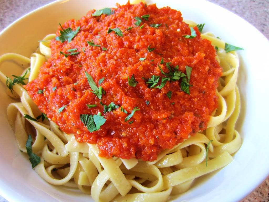 Pizza Hazel | restaurant | 1258 Gorham St, Lowell, MA 01852, USA | 9784530440 OR +1 978-453-0440