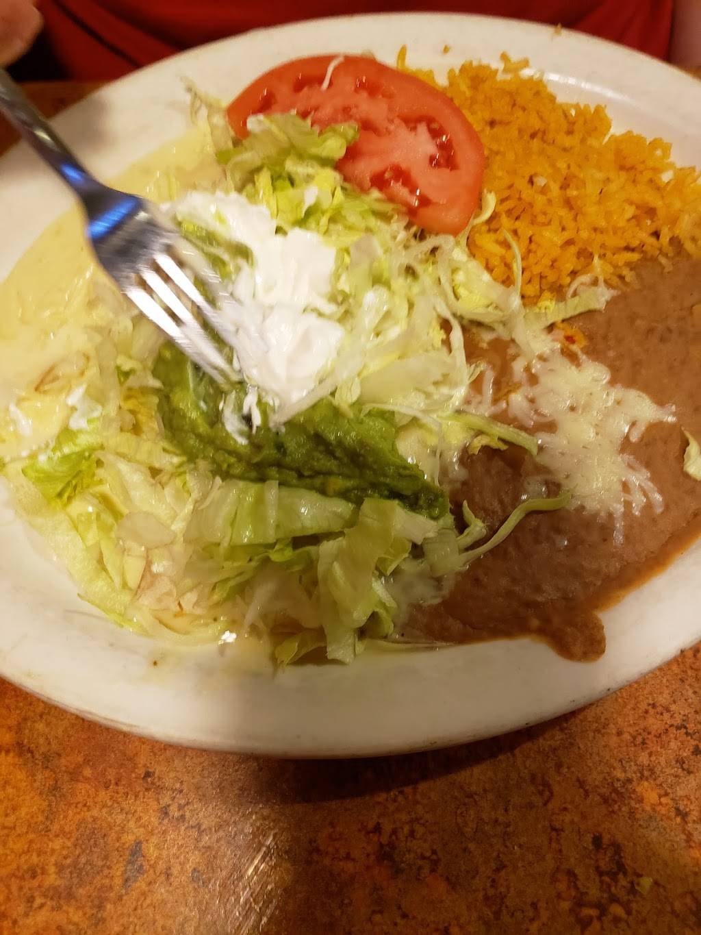 Margarita House | restaurant | 151 Adams Ln Suite 5, Mt. Juliet, TN 37122, USA | 6157588992 OR +1 615-758-8992