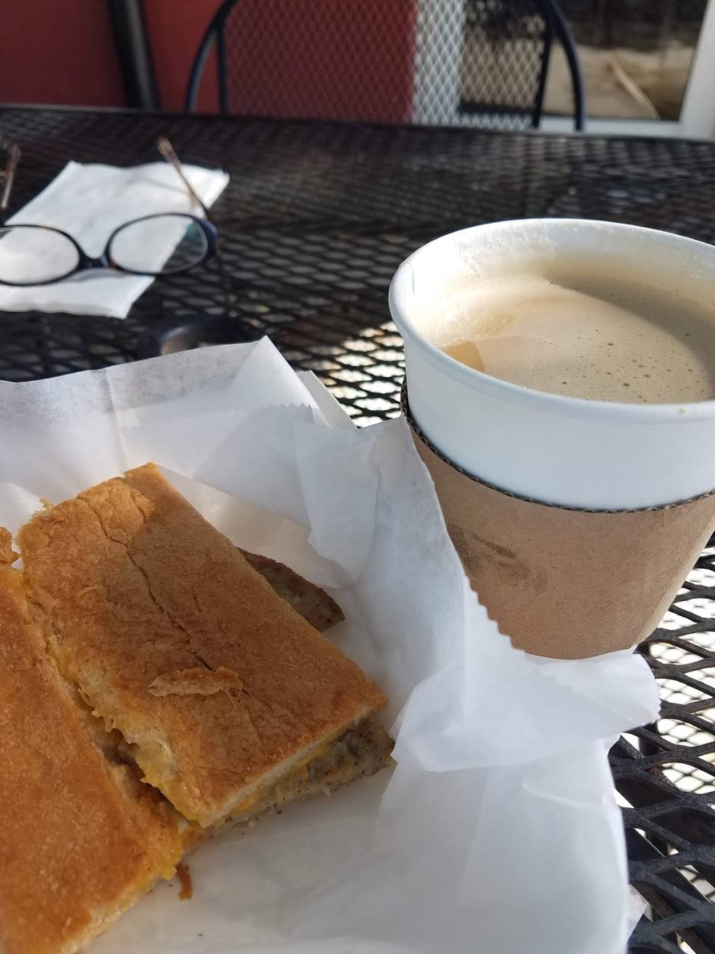 Havana Dreamers Cafe | restaurant | 3104 Town Ave #107, New Port Richey, FL 34655, USA | 7278077990 OR +1 727-807-7990