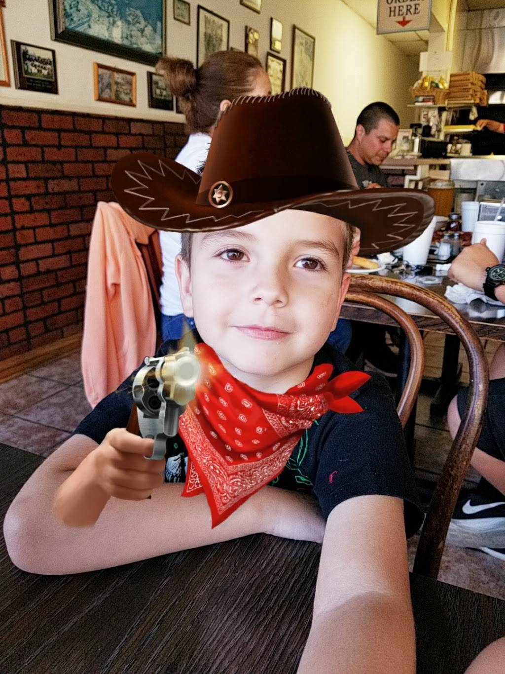 Mr Ks Pizza | restaurant | 1504 W Glenoaks Blvd, Glendale, CA 91201, USA | 8182421744 OR +1 818-242-1744