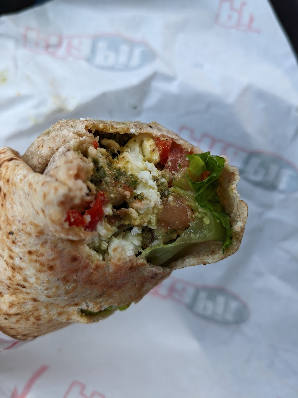 Pita Pit | restaurant | 1740 Delta Waters Rd Suite 104, Medford, OR 97504, USA | 5417707482 OR +1 541-770-7482