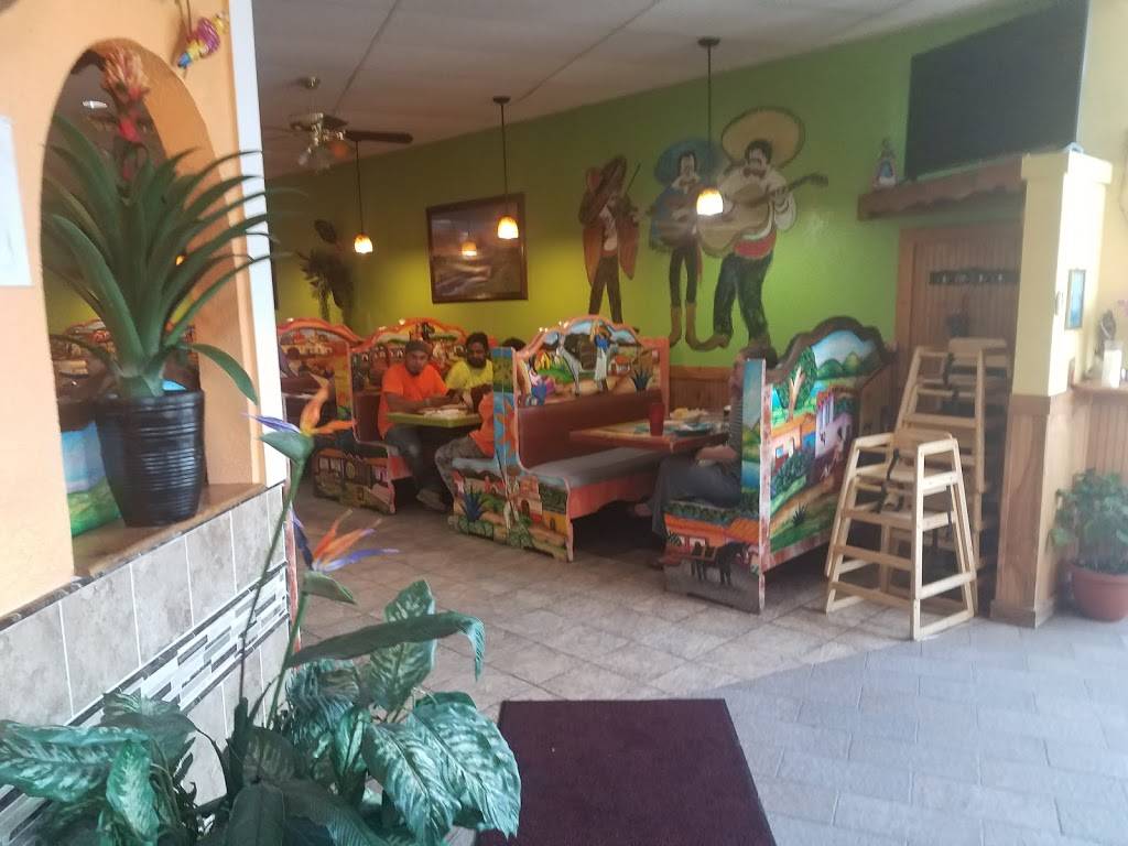 Puerto Vallarta Restaurant | restaurant | 5510 Lafayette Rd # 160, Indianapolis, IN 46254, USA | 3172800676 OR +1 317-280-0676