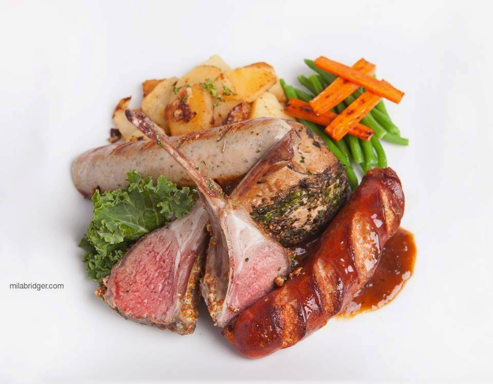 Black Forest German Food | restaurant | 2366 Immokalee Rd, Naples, FL 34110, USA | 2395924784 OR +1 239-592-4784