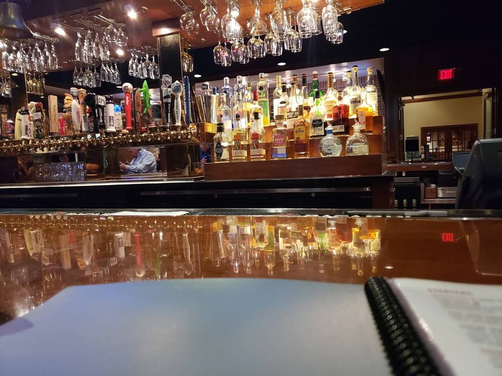 Blackfinn Randhurst Grill | restaurant | 157 Randhurst Village Dr, Mt Prospect, IL 60056, USA | 8473985501 OR +1 847-398-5501