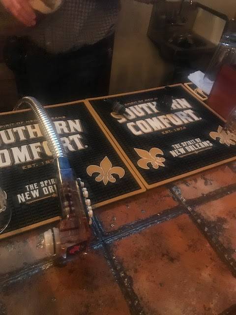 My Buddys | restaurant | 4416 N Clark St, Chicago, IL 60640, USA | 7737283397 OR +1 773-728-3397