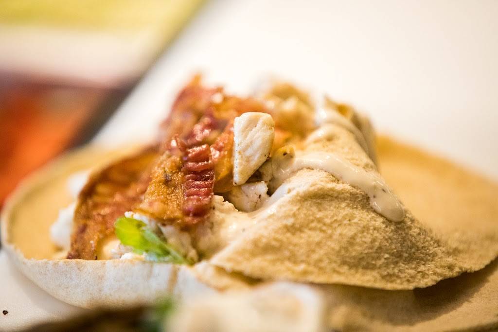 Pita Pit | restaurant | 8701 Cypress Waters Blvd #110, Irving, TX 75063, USA | 2144960478 OR +1 214-496-0478