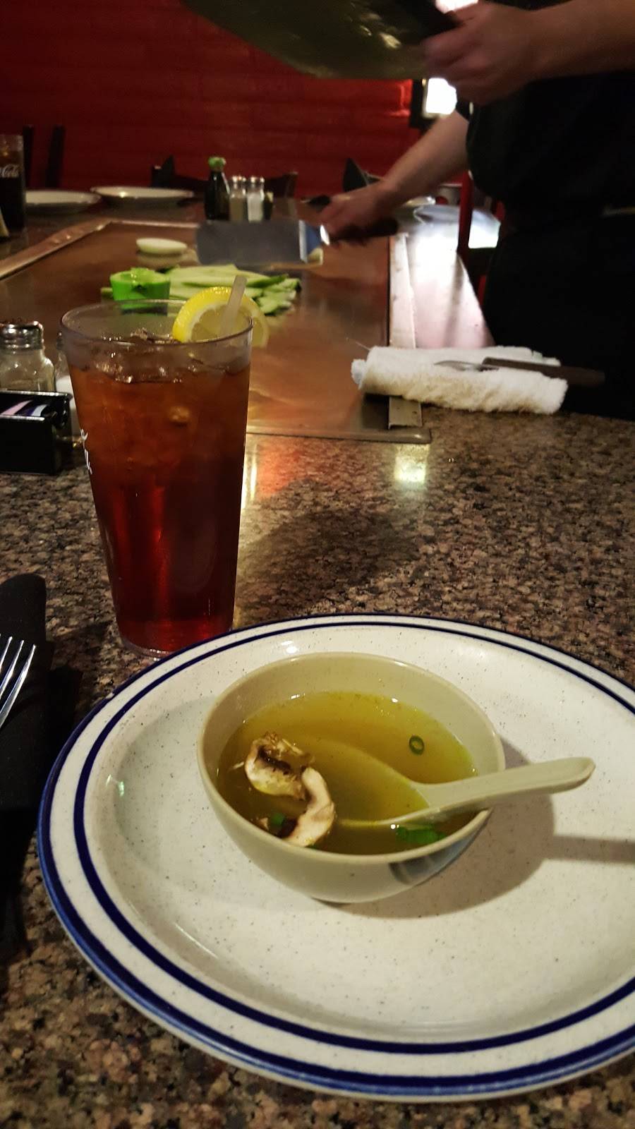 Sato Japanese Restaurant | restaurant | 1999 N Beltline Blvd, Columbia, SC 29204, USA | 8037821064 OR +1 803-782-1064