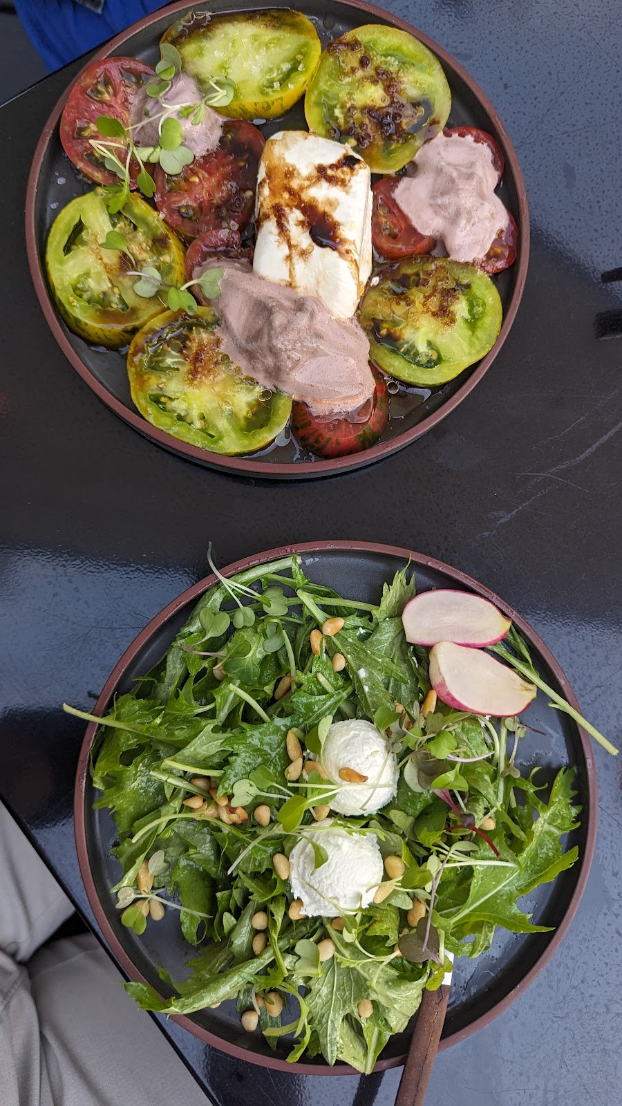 Ännas Bistro | restaurant | 11 Judd St, Marine on St Croix, MN 55047, USA | 6514330222 OR +1 651-433-0222