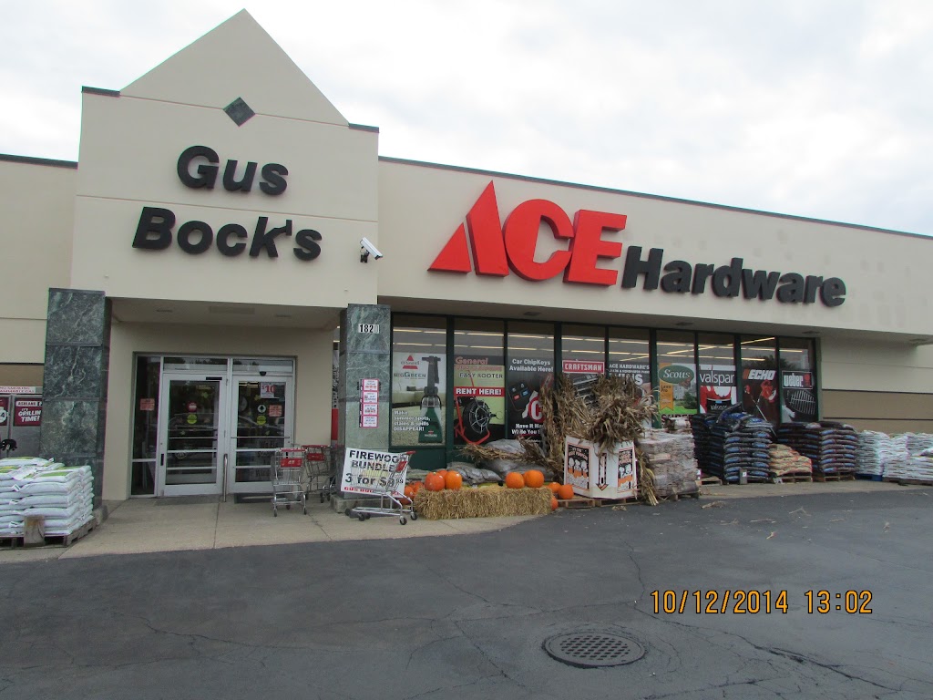 The Pavilion on 45th | shopping mall | 1800-1864 45th St, Munster, IN 46321, USA | 2199224554 OR +1 219-922-4554