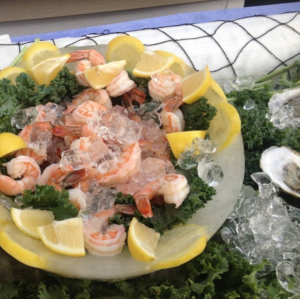 West Shore Seafood | restaurant | 449 Bantam Lake Rd, Morris, CT 06763, USA | 8605678000 OR +1 860-567-8000