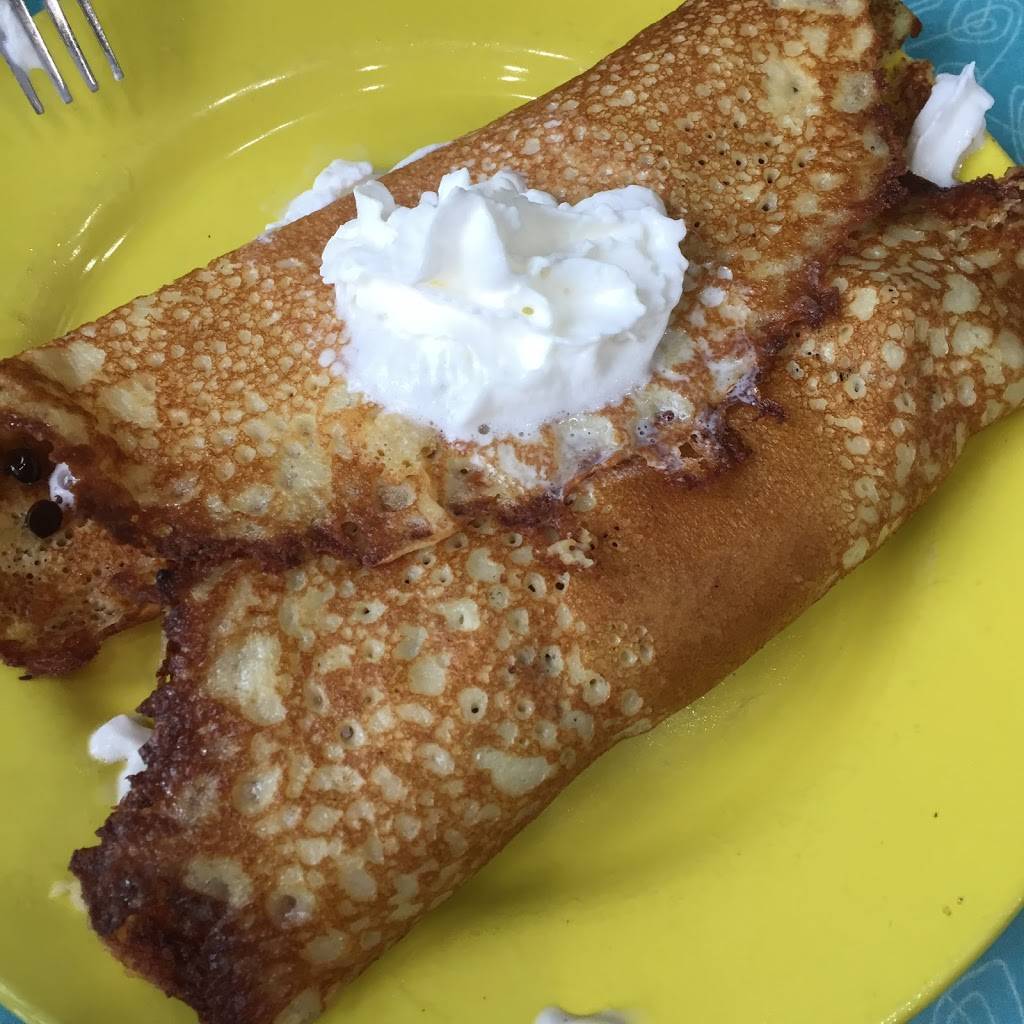 Pamelas P & G Diner | Mt. Lebanon | restaurant | 427 Washington Rd, Pittsburgh, PA 15228, USA | 4123433344 OR +1 412-343-3344