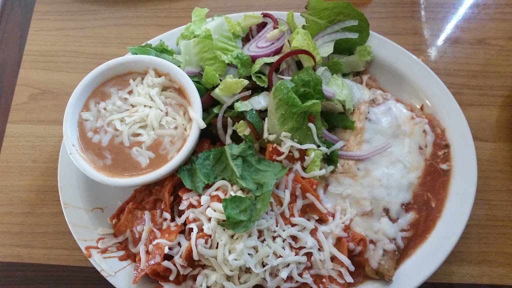 Mana Restaurant and Bakery | restaurant | 1030 19th St, Douglas, AZ 85607, USA | 5206450696 OR +1 520-645-0696