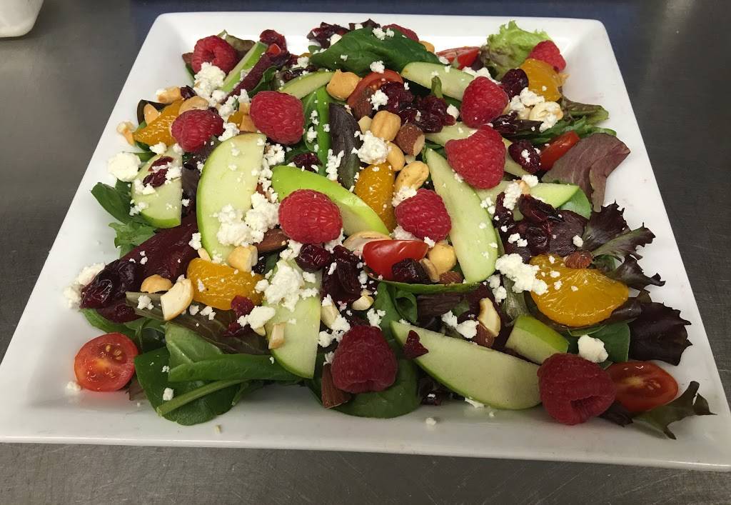 Angellinos Italian Restaurant | restaurant | 346 Kelly Rd, Vernon, CT 06066, USA | 8606447702 OR +1 860-644-7702