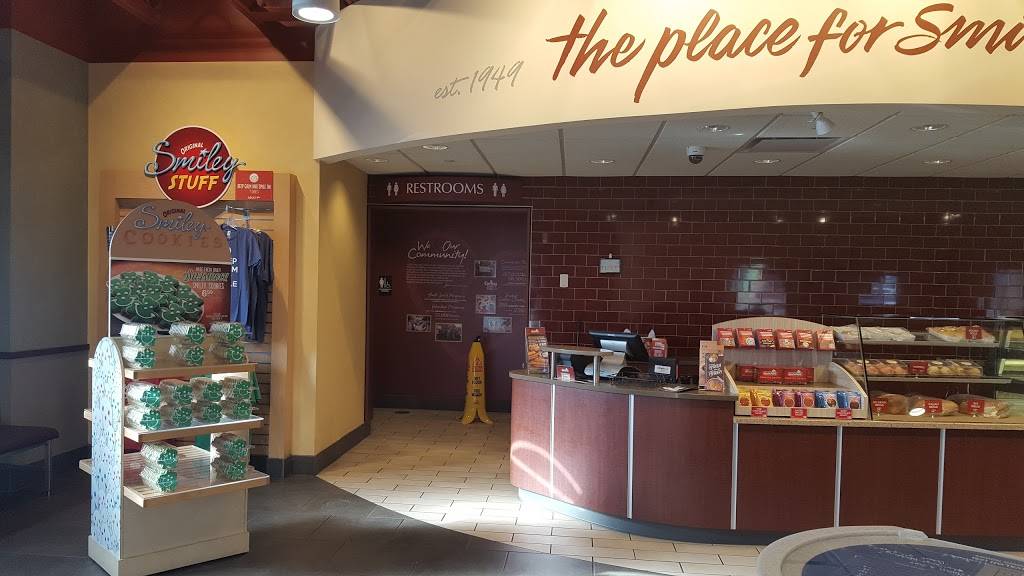 Eatn Park | restaurant | 1002 Ohio River Blvd, Pittsburgh, PA 15202, USA | 4127666764 OR +1 412-766-6764