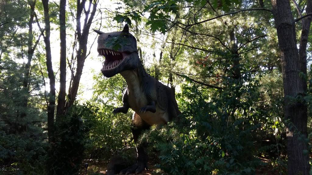 Beaver Tails | restaurant | 525 Rue Saint-Hubert, Granby, QC J2G 5P3, Canada | 4503729113 OR +1 450-372-9113