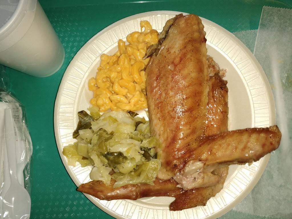 Wards Steak & Cheese | restaurant | 6228 Ward Blvd, Wilson, NC 27893, USA | 2529917343 OR +1 252-991-7343