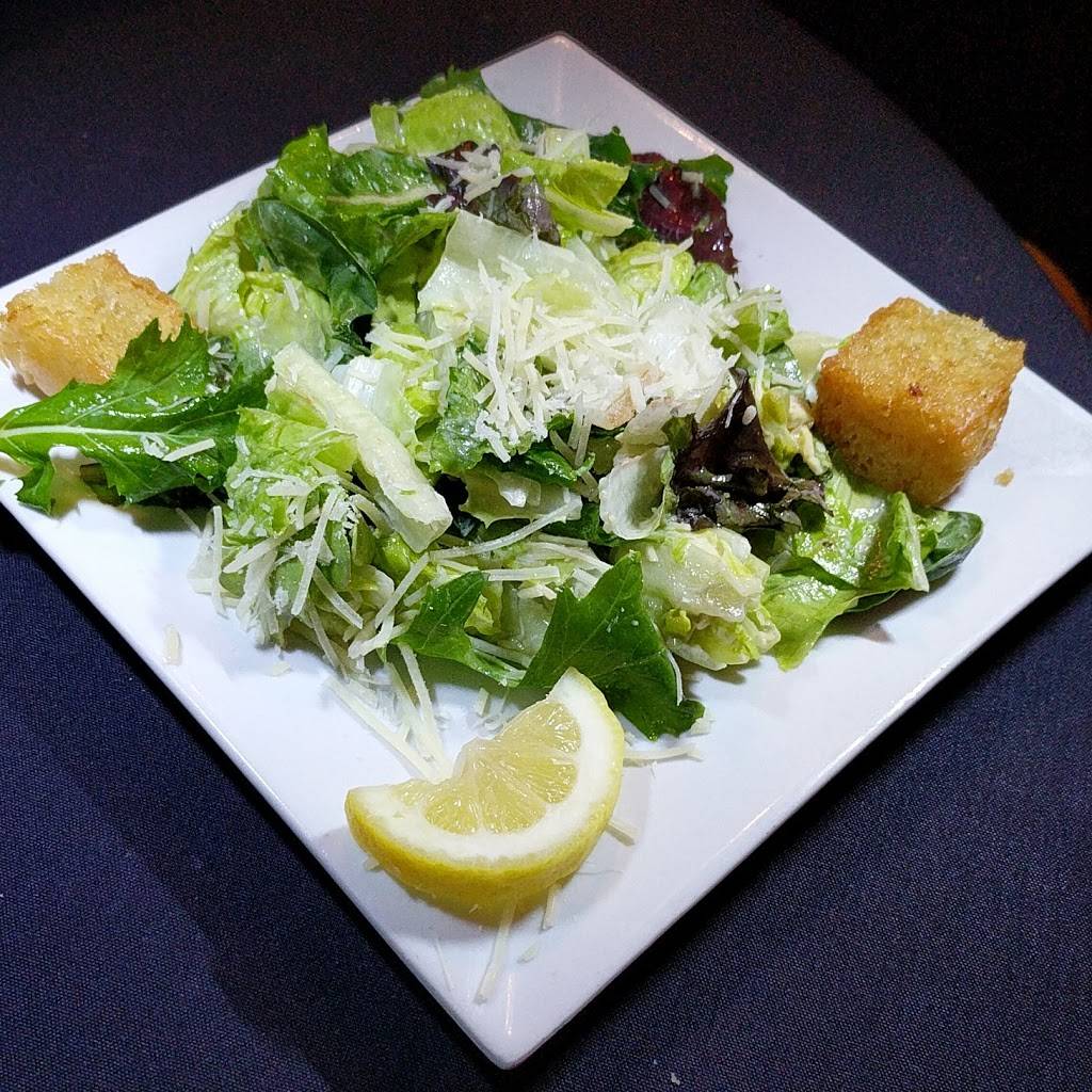 Ortygia | restaurant | 1418 13th St W, Bradenton, FL 34205, USA | 9417418646 OR +1 941-741-8646