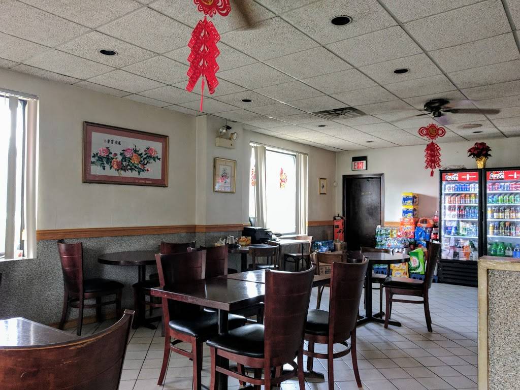 Chengs Cafe | meal takeaway | 791 Amboy Ave, Edison, NJ 08837, USA | 7327380460 OR +1 732-738-0460