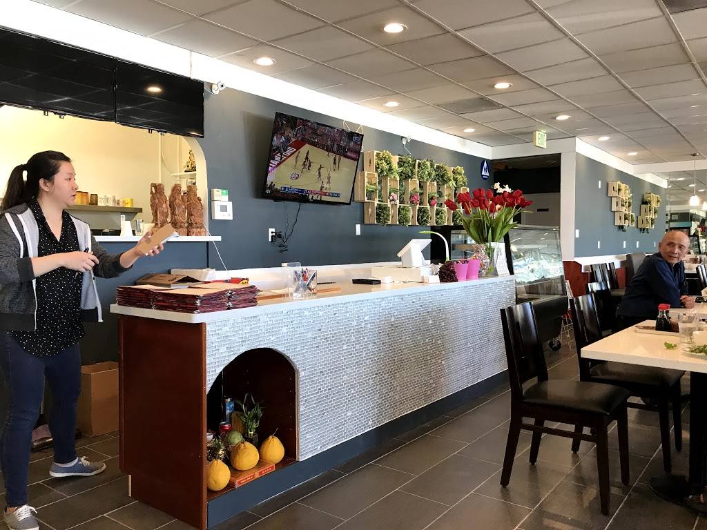 Phuong Restaurant (#1 Hủ Tiếu- Bánh Canh -Bún Cá) | restaurant | 10722 Westminster Ave, Garden Grove, CA 92843, USA | 7145343339 OR +1 714-534-3339