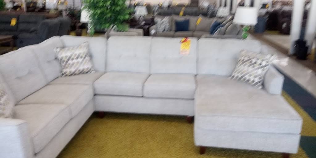 HP Wings & Things | restaurant | 2549 Roosevelt Hwy, College Park, GA 30337, USA | 4045588546 OR +1 404-558-8546