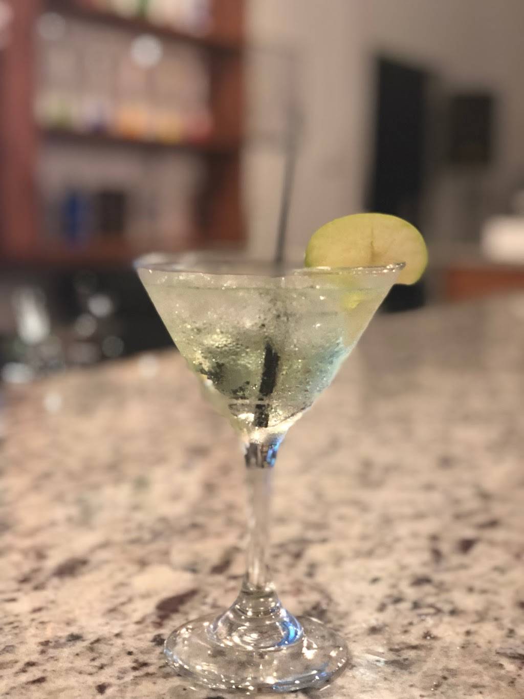 N3dos Restaurant & Lounge | restaurant | 5803 Buford Hwy NE, Atlanta, GA 30340, USA | 4703757974 OR +1 470-375-7974