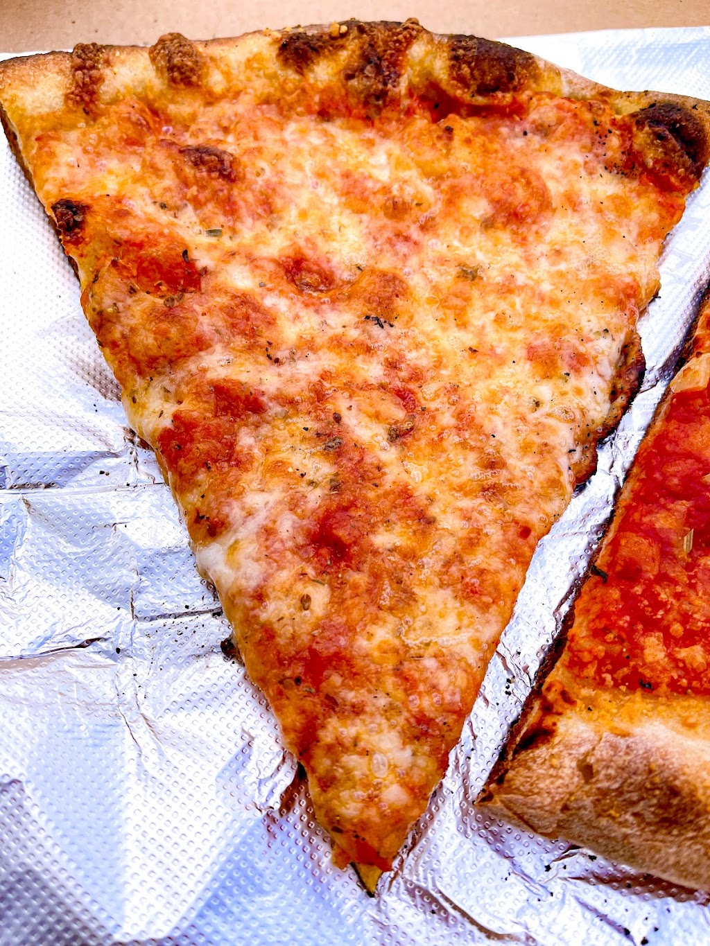 Zephyrs Street Pizza | restaurant | 968 Farmington Ave Rear, West Hartford, CT 06107, USA | 8602637400 OR +1 860-263-7400
