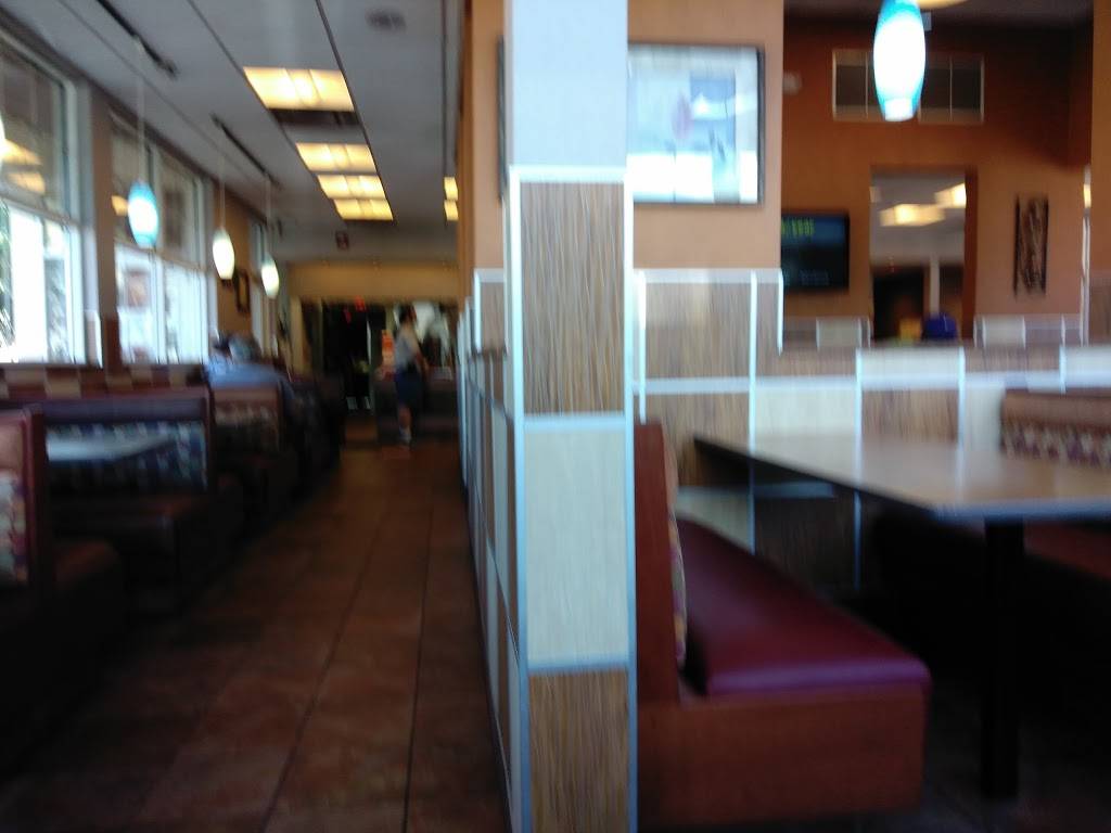 Duchess | restaurant | 157 Main St, Norwalk, CT 06851, USA | 2038470934 OR +1 203-847-0934