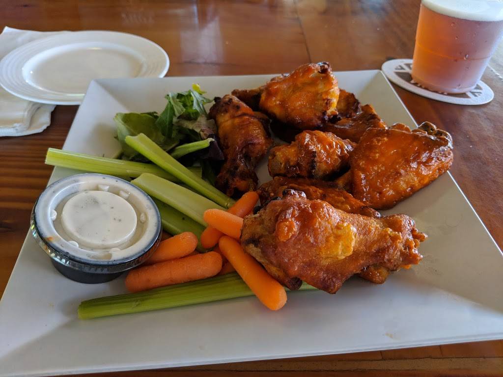 Longboards Tiki Beach Grille | meal takeaway | The Hilton Cocoa Beach Resort, 1550 N. Atlantic Ave., Cocoa Beach, FL 32931, USA | 3217990003 OR +1 321-799-0003