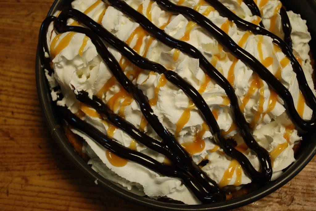 Pizza Pie Cafe | restaurant | 2235 N University Pkwy, Provo, UT 84604, USA | 8013735561 OR +1 801-373-5561