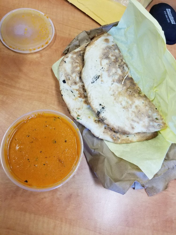 Naan N Curry Since 1999 | Indian Restaurant | restaurant | 2473 Stoneridge Mall Rd, Pleasanton, CA 94588, USA | 4159487191 OR +1 415-948-7191