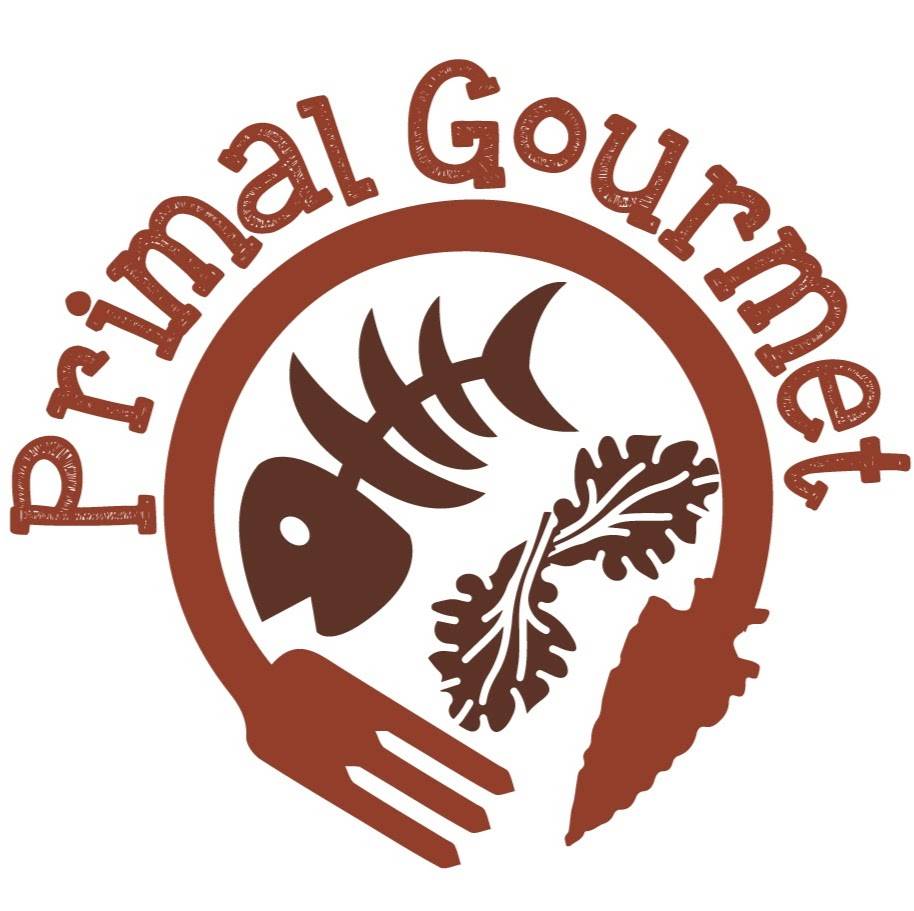 Primal Gourmet | restaurant | 6903 St Andrews Rd, Columbia, SC 29212, USA | 8039950629 OR +1 803-995-0629
