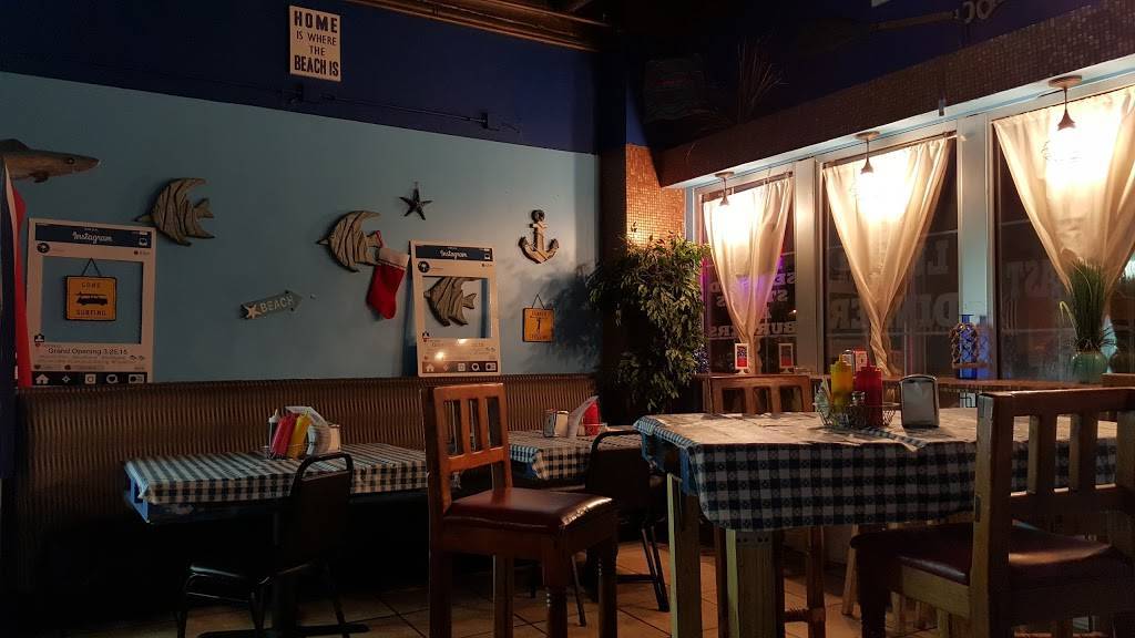 Kelz Kitchen | restaurant | 156 Forsyth St SW ste b, Atlanta, GA 30303, USA | 4043308004 OR +1 404-330-8004