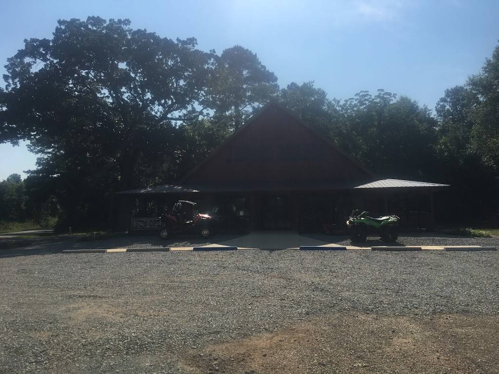 Marsalis Crossroads | restaurant | 102 Marsalis Rd, Athens, LA 71003, USA | 3182580011 OR +1 318-258-0011