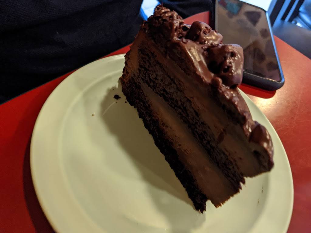 Azteca Mexican Restaurant | restaurant | 3617 Waialae Ave, Honolulu, HI 96816, USA | 8087352492 OR +1 808-735-2492