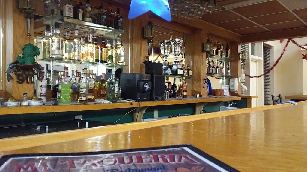 Mi Taqueria | restaurant | 800 W Green Dr, High Point, NC 27260, USA | 3368830110 OR +1 336-883-0110