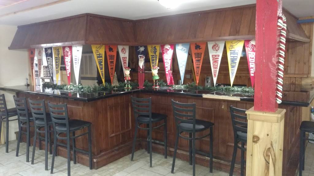 Time Out | restaurant | 30 Clisham Rd #1423, Brewer, ME 04412, USA | 2073077862 OR +1 207-307-7862